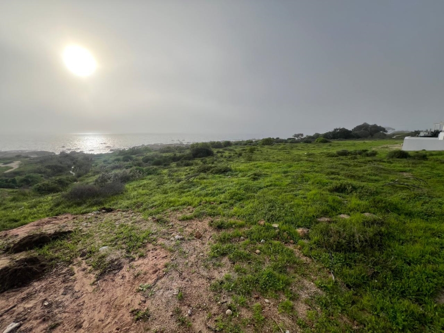 Commercial Property for Sale in St Helena Views Western Cape